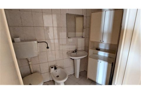 Lejlighed i Amadora, Lisbon, Amadora - € 271.000 | Ref: ZTRE-03951 - foto 17