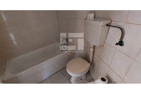 Lejlighed i Amadora, Lisbon, Amadora - € 271.000 | Ref: ZTRE-03951 - foto 18