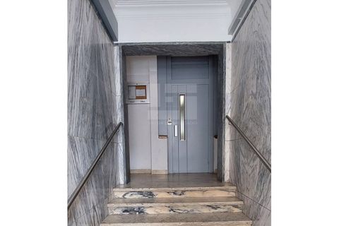 Lejlighed i Amadora, Lisbon, Amadora - € 271.000 | Ref: ZTRE-03951 - foto 19