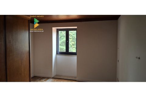 Villa i Ponte de Lima, Viana do Castelo, Ponte de Lima - € 425.000 | Ref: AVV-007-011 - foto 6