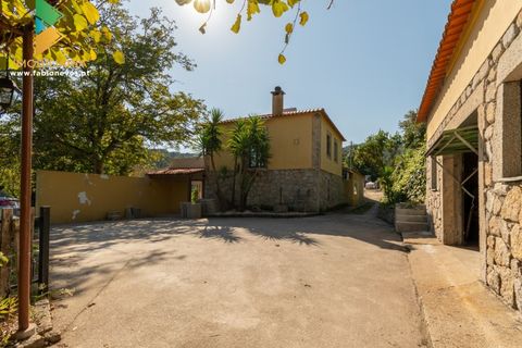 Villa i Ponte de Lima, Viana do Castelo, Ponte de Lima - € 425.000 | Ref: AVV-007-011 - foto 12