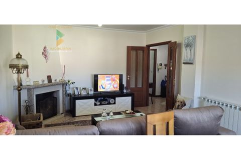 Lejlighed i Ponte de Lima, Viana do Castelo, Ponte de Lima - € 290.000 | Ref: AVV-007-013 - foto 1
