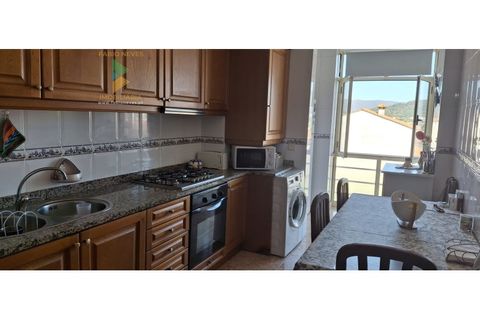 Lejlighed i Ponte de Lima, Viana do Castelo, Ponte de Lima - € 290.000 | Ref: AVV-007-013 - foto 4