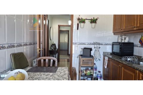 Lejlighed i Ponte de Lima, Viana do Castelo, Ponte de Lima - € 290.000 | Ref: AVV-007-013 - foto 5