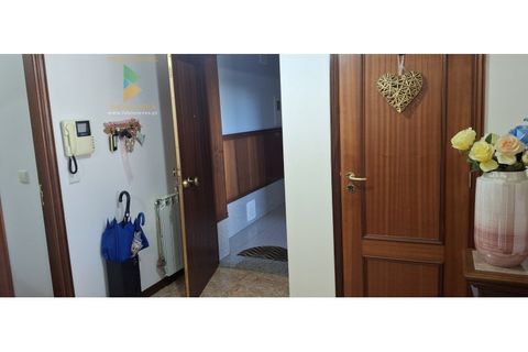 Lejlighed i Ponte de Lima, Viana do Castelo, Ponte de Lima - € 290.000 | Ref: AVV-007-013 - foto 7
