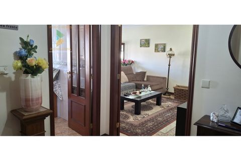 Lejlighed i Ponte de Lima, Viana do Castelo, Ponte de Lima - € 290.000 | Ref: AVV-007-013 - foto 8