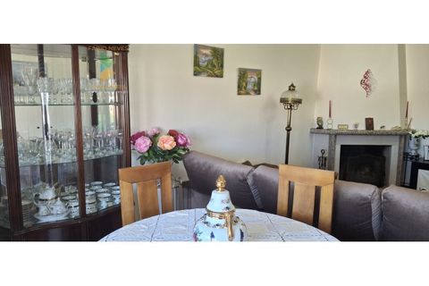 Lejlighed i Ponte de Lima, Viana do Castelo, Ponte de Lima - € 290.000 | Ref: AVV-007-013 - foto 10