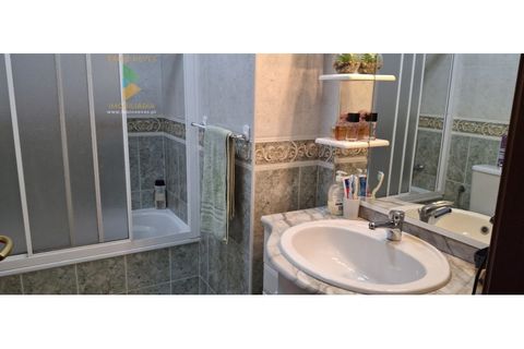 Lejlighed i Ponte de Lima, Viana do Castelo, Ponte de Lima - € 290.000 | Ref: AVV-007-013 - foto 12