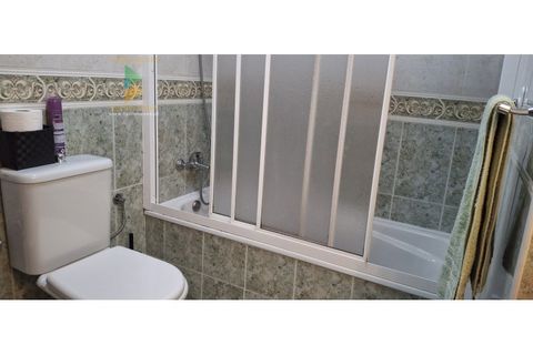 Lejlighed i Ponte de Lima, Viana do Castelo, Ponte de Lima - € 290.000 | Ref: AVV-007-013 - foto 13