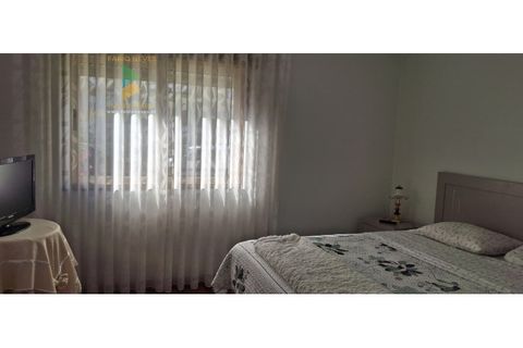 Lejlighed i Ponte de Lima, Viana do Castelo, Ponte de Lima - € 290.000 | Ref: AVV-007-013 - foto 15