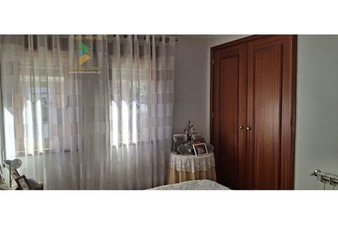 Lejlighed i Ponte de Lima, Viana do Castelo, Ponte de Lima - € 290.000 | Ref: AVV-007-013 - foto 16