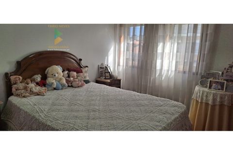 Lejlighed i Ponte de Lima, Viana do Castelo, Ponte de Lima - € 290.000 | Ref: AVV-007-013 - foto 17