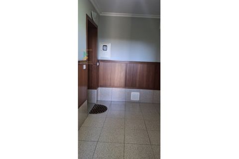 Lejlighed i Ponte de Lima, Viana do Castelo, Ponte de Lima - € 290.000 | Ref: AVV-007-013 - foto 22
