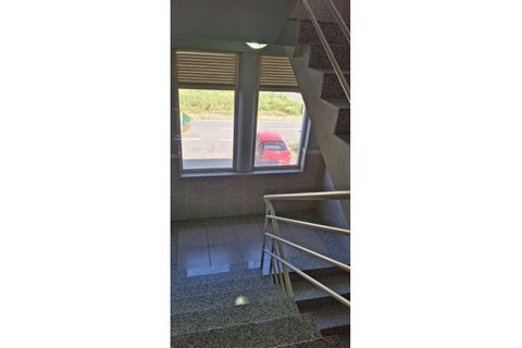 Lejlighed i Ponte de Lima, Viana do Castelo, Ponte de Lima - € 290.000 | Ref: AVV-007-013 - foto 23