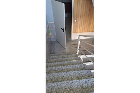 Lejlighed i Ponte de Lima, Viana do Castelo, Ponte de Lima - € 290.000 | Ref: AVV-007-013 - foto 24