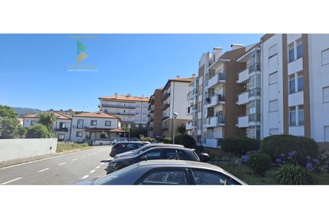 Lejlighed i Ponte de Lima, Viana do Castelo, Ponte de Lima - € 290.000 | Ref: AVV-007-013 - foto 26