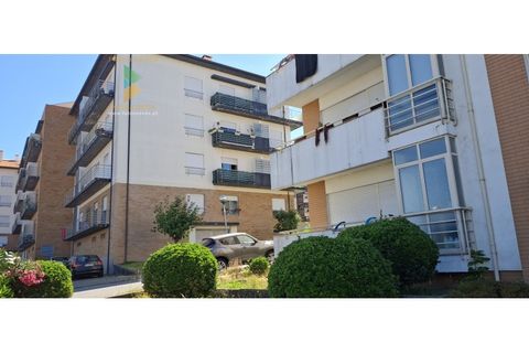 Lejlighed i Ponte de Lima, Viana do Castelo, Ponte de Lima - € 290.000 | Ref: AVV-007-013 - foto 27