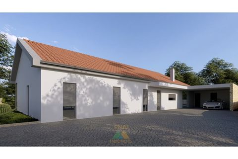 Villa i Ponte de Lima, Viana do Castelo, Ponte de Lima - € 290.000 | Ref: PTL-001-133 - foto 8