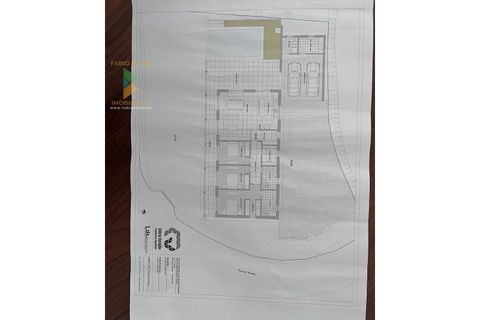 Villa i Ponte de Lima, Viana do Castelo, Ponte de Lima - € 290.000 | Ref: PTL-001-133 - foto 14