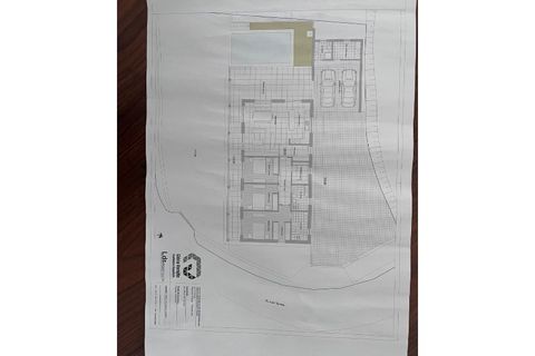 Villa i Ponte de Lima, Viana do Castelo, Ponte de Lima - € 290.000 | Ref: PTL-001-133 - foto 15