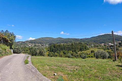 Bungalow i Ponte de Lima, Viana do Castelo, Ponte de Lima - € 295.000 | Ref: PTL-001-132 - foto 6