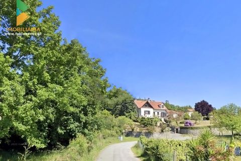 Villa i Viana do Castelo, Viana do Castelo, Viana do Castelo - € 299.000 | Ref: AVV-007-010 - foto 2