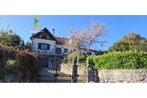 Villa i Viana do Castelo, Viana do Castelo, Viana do Castelo - € 299.000 | Ref: AVV-007-010 - foto 3