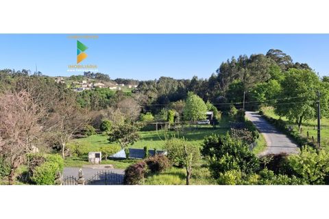 Villa i Viana do Castelo, Viana do Castelo, Viana do Castelo - € 299.000 | Ref: AVV-007-010 - foto 4