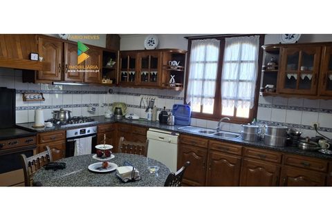 Villa i Viana do Castelo, Viana do Castelo, Viana do Castelo - € 299.000 | Ref: AVV-007-010 - foto 7