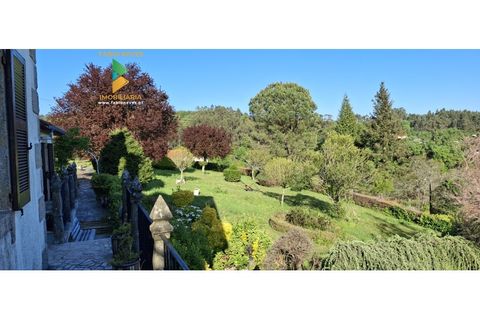 Villa i Viana do Castelo, Viana do Castelo, Viana do Castelo - € 299.000 | Ref: AVV-007-010 - foto 8