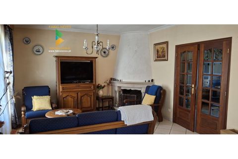 Villa i Viana do Castelo, Viana do Castelo, Viana do Castelo - € 299.000 | Ref: AVV-007-010 - foto 9
