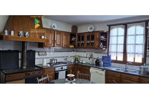 Villa i Viana do Castelo, Viana do Castelo, Viana do Castelo - € 299.000 | Ref: AVV-007-010 - foto 10