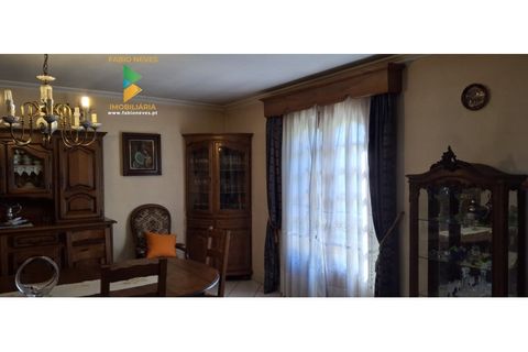 Villa i Viana do Castelo, Viana do Castelo, Viana do Castelo - € 299.000 | Ref: AVV-007-010 - foto 11