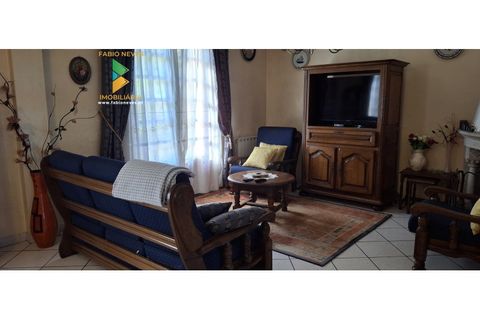 Villa i Viana do Castelo, Viana do Castelo, Viana do Castelo - € 299.000 | Ref: AVV-007-010 - foto 12