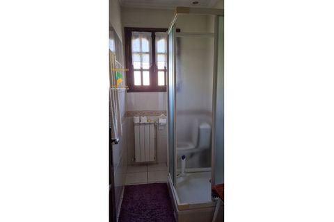 Villa i Viana do Castelo, Viana do Castelo, Viana do Castelo - € 299.000 | Ref: AVV-007-010 - foto 13