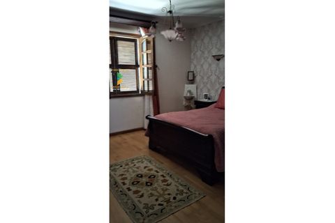 Villa i Viana do Castelo, Viana do Castelo, Viana do Castelo - € 299.000 | Ref: AVV-007-010 - foto 14