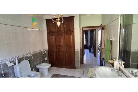 Villa i Viana do Castelo, Viana do Castelo, Viana do Castelo - € 299.000 | Ref: AVV-007-010 - foto 15