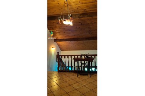 Villa i Viana do Castelo, Viana do Castelo, Viana do Castelo - € 299.000 | Ref: AVV-007-010 - foto 17