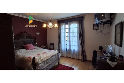 Villa i Viana do Castelo, Viana do Castelo, Viana do Castelo - € 299.000 | Ref: AVV-007-010 - foto 18