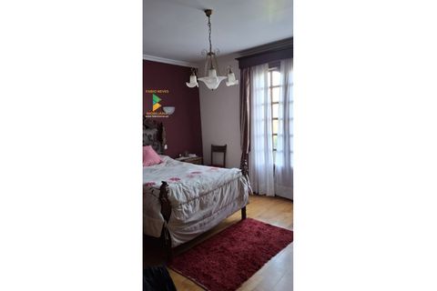 Villa i Viana do Castelo, Viana do Castelo, Viana do Castelo - € 299.000 | Ref: AVV-007-010 - foto 19