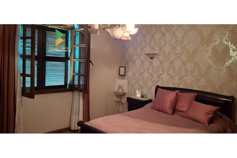 Villa i Viana do Castelo, Viana do Castelo, Viana do Castelo - € 299.000 | Ref: AVV-007-010 - foto 20