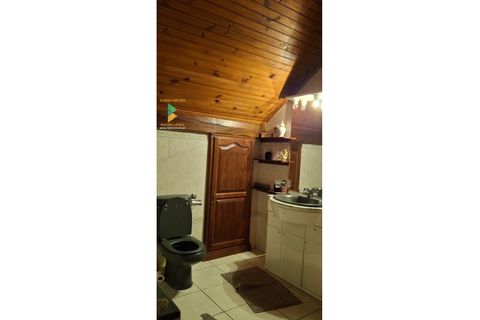 Villa i Viana do Castelo, Viana do Castelo, Viana do Castelo - € 299.000 | Ref: AVV-007-010 - foto 28