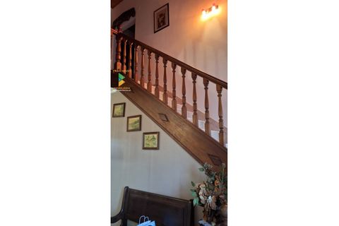 Villa i Viana do Castelo, Viana do Castelo, Viana do Castelo - € 299.000 | Ref: AVV-007-010 - foto 30