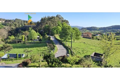 Villa i Viana do Castelo, Viana do Castelo, Viana do Castelo - € 299.000 | Ref: AVV-007-010 - foto 34
