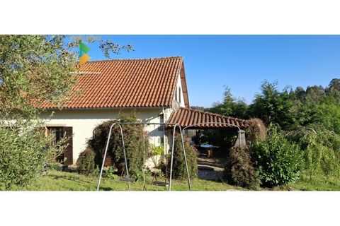 Villa i Viana do Castelo, Viana do Castelo, Viana do Castelo - € 299.000 | Ref: AVV-007-010 - foto 38