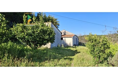 Villa i Viana do Castelo, Viana do Castelo, Viana do Castelo - € 299.000 | Ref: AVV-007-010 - foto 40
