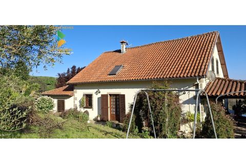 Villa i Viana do Castelo, Viana do Castelo, Viana do Castelo - € 299.000 | Ref: AVV-007-010 - foto 41