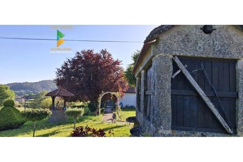 Villa i Viana do Castelo, Viana do Castelo, Viana do Castelo - € 299.000 | Ref: AVV-007-010 - foto 43