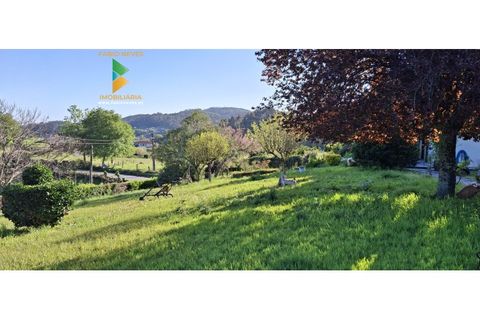 Villa i Viana do Castelo, Viana do Castelo, Viana do Castelo - € 299.000 | Ref: AVV-007-010 - foto 45