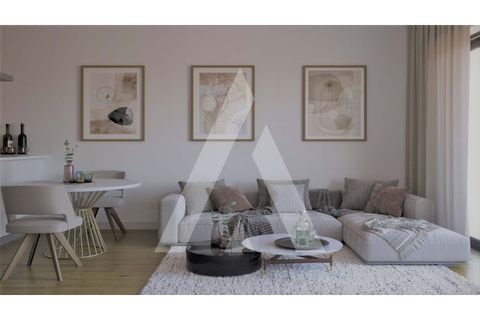 Lejlighed i Aveiro, Aveiro, Aveiro - € 250.000 | Ref: 1040789/25 BR - foto 2